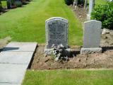 image of grave number 182378